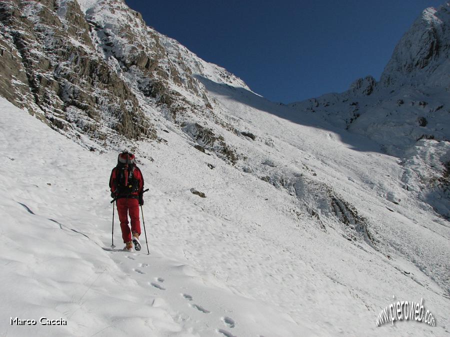 06_Verso il Passo Cigola.JPG